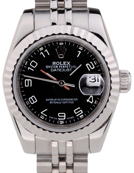 Rolex Datejust-rl145