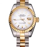 Rolex Datejust-rl120