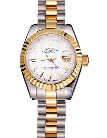 Rolex Datejust-rl120