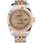 Rolex Datejust-rl129