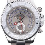 Rolex Yacht-Master Ii-rl96