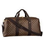 Weeker Louis Vuitton GM Beaubourg