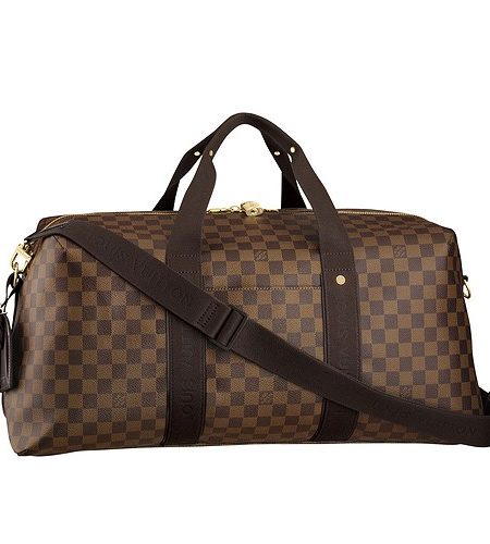 Weeker Louis Vuitton GM Beaubourg