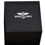 Breitling Watch Case