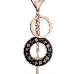 Louis Vuitton Bag Charm 2165-133