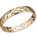 Cartier bracelet 2165-172