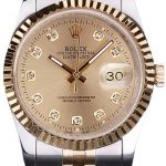 Rolex Datejust-rl16