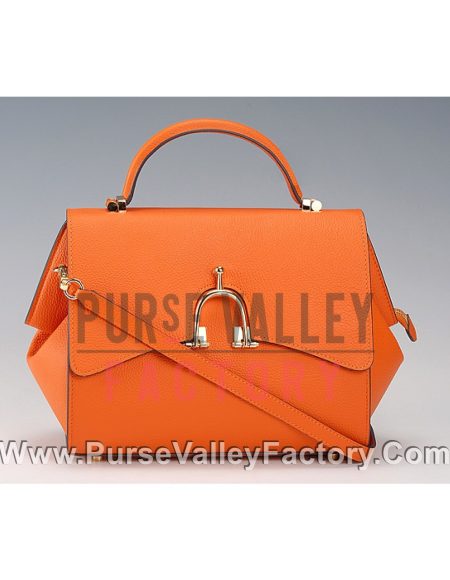 Louis Vuitton Favorite PM – Bag Organizer Small – LV Favorite PM – Purse  Valley