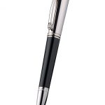 MontBlanc Luxury Pen 98277