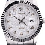 Rolex Datejust-rl18