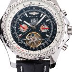 Breitling Bentley Motors-bl09