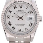 Rolex Datejust-rl176