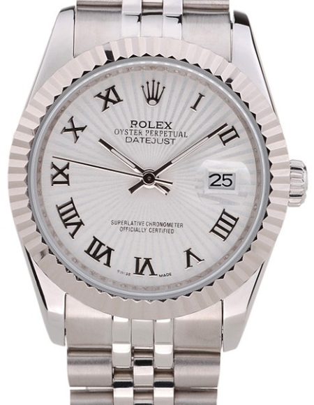 Rolex Datejust-rl176