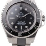 Rolex Deepsea rl306