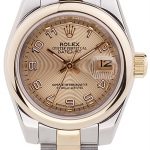 Rolex Datejust-rl144