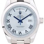 Rolex Day-Date-rl197