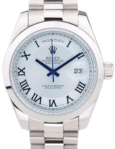 Rolex Day-Date-rl197