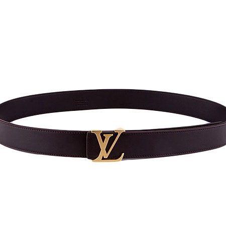 Louis Vuitton Belt lv-1048-g