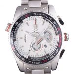 Tag Heuer Carrera-tag13