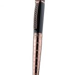 Korloff Luxury Pen 98265