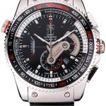 Tag Heuer Carrera-tag06