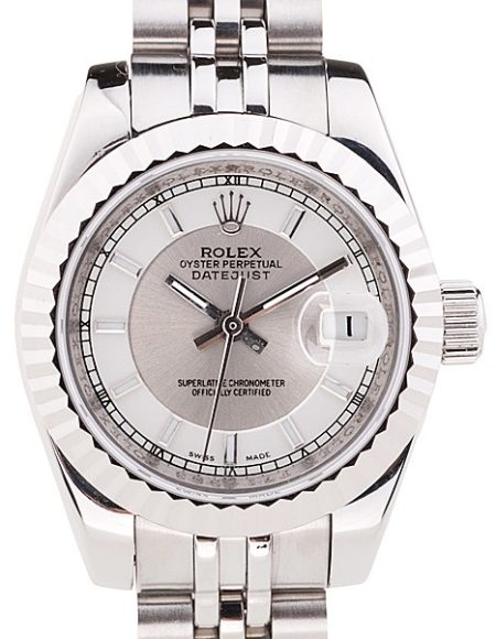 Rolex Datejust-rl147