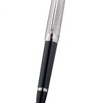 Rolex Luxury Pen 98283