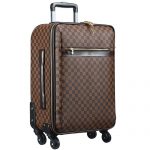 Louis Vuitton Damier Ebene Canvas Pegase Business 50 18927144