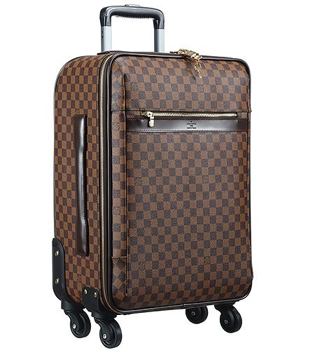 Louis Vuitton Damier Ebene Canvas Pegase Business 50 18927144