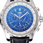 Breitling Bentley Motors-bl11