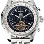 Breitling Bentley Motors-bl99