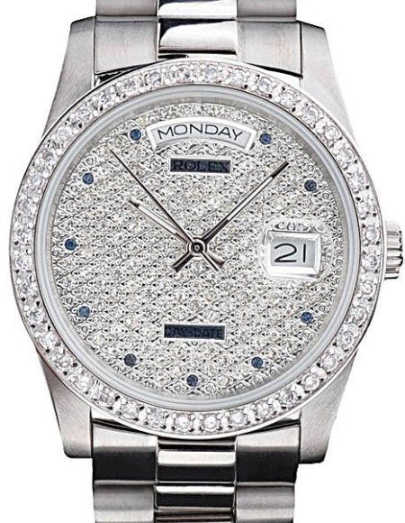 Rolex Day-Date-rl32