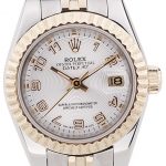 Rolex Datejust-rl146