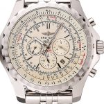 Breitling Bentley Motors-bl62