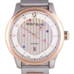 MontBlanc mb156  621631