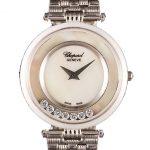 Chopard Luxury Replica Watch cp83 801360
