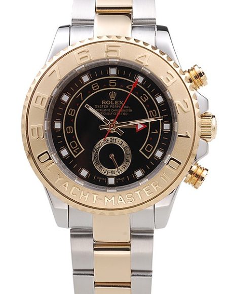 Rolex Yacht-Master II-rl229