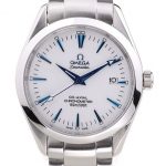 Omega Seamaster-om14