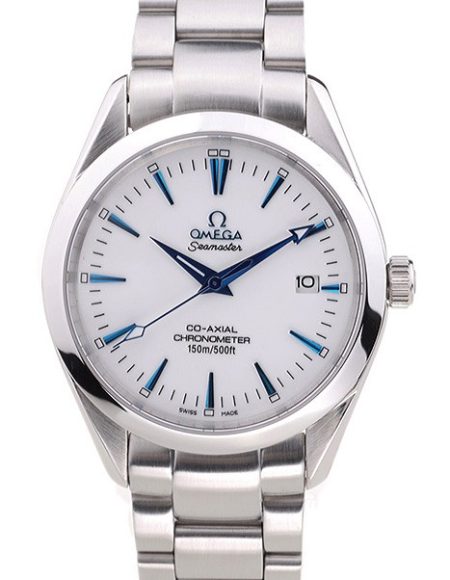 Omega Seamaster-om14