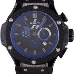 Hublot F1 - HB130  621601