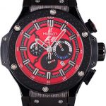 Hublot F1 - HB128  621599