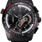 Tag Heuer Carrera-tag05