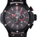 Hublot F1 - HB129  621600