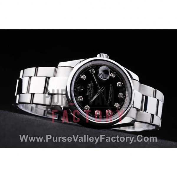78467db187bee59092ec2c0a7c13a9eb.jpeg