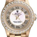 Rolex Datejust-rl41