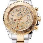 Rolex Yacht-Master II-rl240