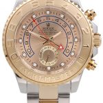 Rolex Yacht-Master II-rl232