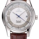 Omega DeVille - om184