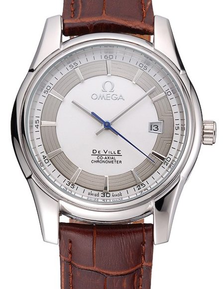 Omega DeVille - om184