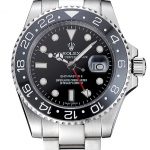 Rolex Gmt-Master Ii-rl93